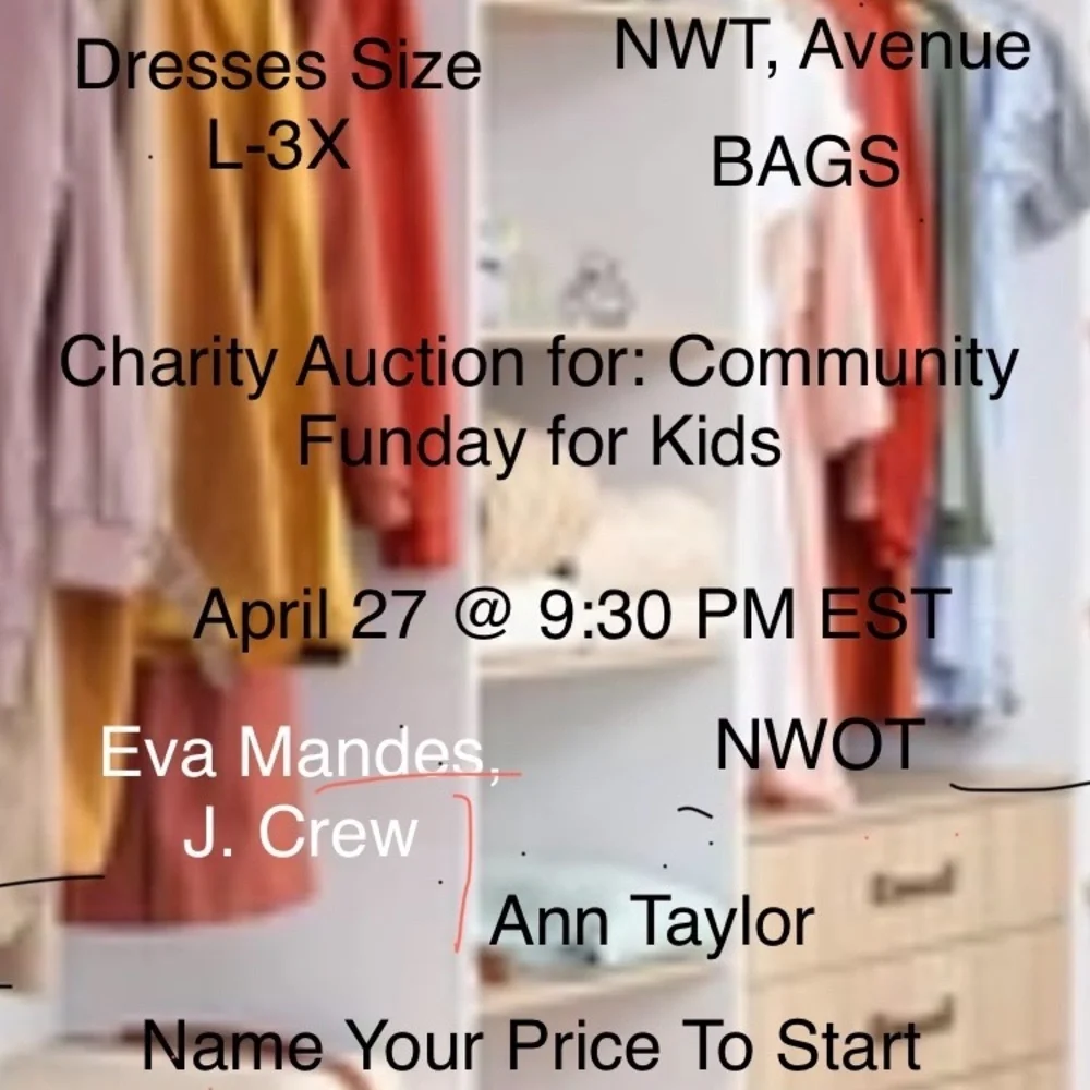 @annieplace Is Live (LIKE TO BE NOTIFIED FOR THE NEXT SHOW) - Picture 10 of 13